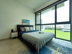 The Topiary (D28), Condominium #600333951